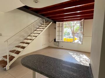 Departamento de 2 ambientes, Córdoba · Dúplex 1 Dormitorio en Alberdi