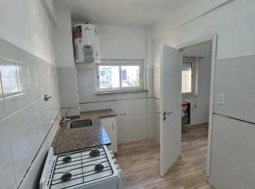 Departamento de 3 ambientes, Mar del Plata · Venta Departamento 3 Ambientes Zona Chauvin