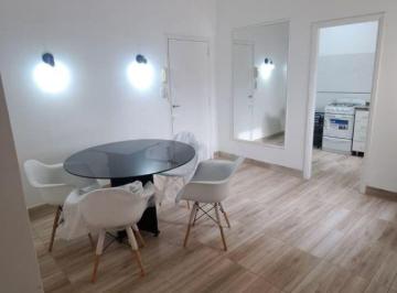Departamento de 3 ambientes, Mar del Plata · Venta Departamento 3 Ambientes Zona Chauvin