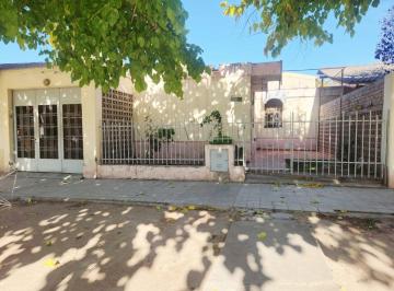 Casa de 6 ambientes, Las Tortugas · Venta Casa B° Covimet - Godoy Cruz