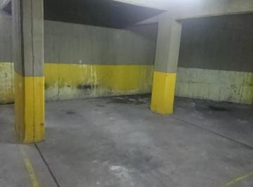 Garage · 25m² · 2 Cocheras · Cocheras en Venta - 25 m² - San Isidro