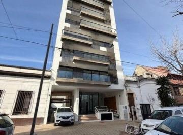 Departamento de 1 ambiente, La Plata · Venta de Departamento en 58 N 1072 E 16 y 17 - La Plata