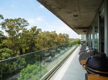 Departamento · 284m² · 6 Ambientes · 3 Cocheras · Departamento en Venta 6 Ambientes 3 Cocheras 3 Bauleras Olivos