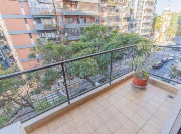 Departamento · 67m² · 3 Ambientes · Venta - 3 Ambientes - Apto Credito - Palermo