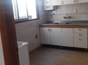 Departamento de 4 ambientes, Ciudad de Santa Fe · Departamento 1 Dormitorio en San Jerónimo y Crespo