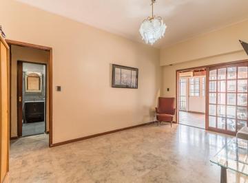 Departamento · 86m² · 4 Ambientes · Departamento en Venta en Villa Luro | Gran Oportunidad