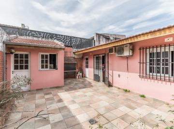 Departamento · 86m² · 4 Ambientes · Departamento en Venta en Villa Luro | Gran Oportunidad