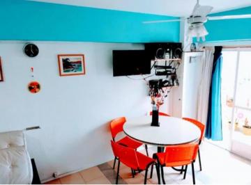 Departamento · 47m² · 2 Ambientes · Departamento en Venta - 1 Dormitorio 1 Baño - Miramar