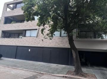 Garage · 15m² · Cochera Cubierta en Venta en Villa Luro