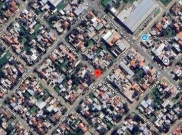 Departamento · 100m² · 4 Ambientes · Departamento en Venta - 3 Dorm. 2 Baños - 110 m² - Punta Mogotes, Mar del Plata