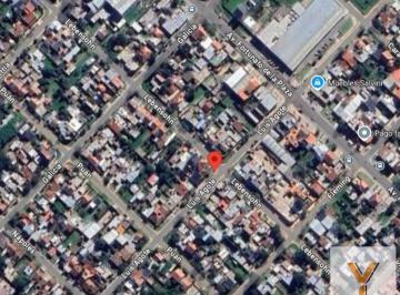 Departamento · 100m² · 4 Ambientes · Departamento en Venta - 3 Dorm. 2 Baños - 110 m² - Punta Mogotes, Mar del Plata