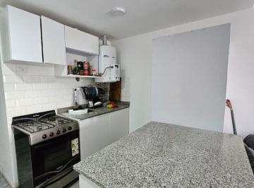 Departamento de 1 ambiente, Rosario · Venta/monoambiente/rosario/pichincha