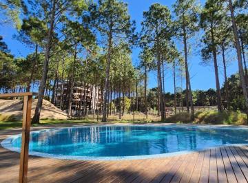 Departamento · 61m² · 3 Ambientes · 1 Cochera · Departamento en Venta - 2 Dorm. 1 Baño - Pinamar
