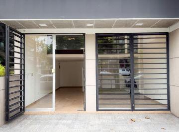 Local comercial , Avellaneda · Alquiler de Local Comercial en Wilde Centro