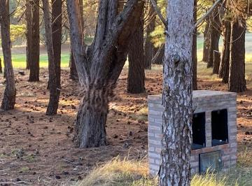 Terreno · 950m² · Terreno en Venta - 950 m² - Claromeco