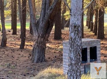 Terreno · 950m² · Terreno en Venta - 950 m² - Claromeco