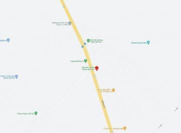 Terreno · 2800m² · Terreno en Venta - 2800 m² - Haras del Sur I