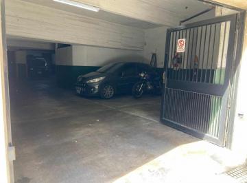 Garage · 12m² · 1 Cochera · Cochera en Venta - 12 m² - Palermo
