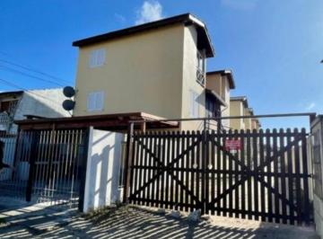 Departamento · 60m² · 3 Ambientes · Departamento en Venta - 2 Dorm. 1 Baño - Mar del Tuyú