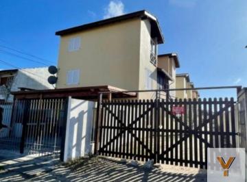 Departamento · 60m² · 3 Ambientes · Departamento en Venta - 2 Dorm. 1 Baño - Mar del Tuyú