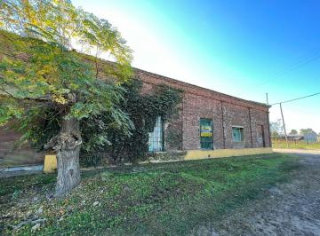 Terreno · 657m² · Terreno en Venta - 900 m² - Mercedes