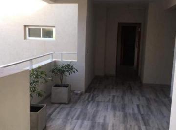 Departamento · 74m² · 3 Ambientes · Departamento en Venta - 2 Dorm. 2 Baños - 94 m² - Pinamar