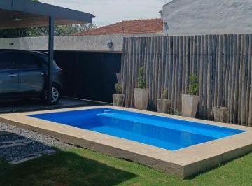PH de 6 ambientes, Córdoba · Duplex 3 Dorm., Villa Belgrano, Suite, Pileta