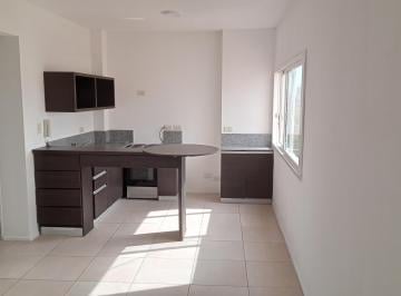 Departamento de 2 ambientes, Villa Devoto · Venta Depto 2 Amb en Villa Devoto