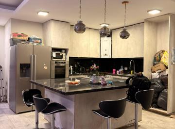 Casa de 5 ambientes, Paraná · Casa en Venta Moderna Luminosa y Ampliable