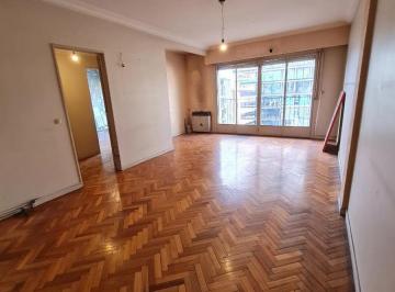 Departamento · 100m² · 3 Ambientes · Departamento 3 Ambientes | en Venta | Flores | Oportunidad Excelente Distribución