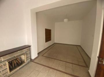 PH de 3 ambientes, Lanús · Tipo Casa de 3 Amb. con Terraza