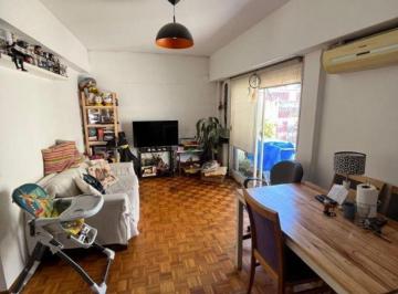 PH de 3 ambientes, Belgrano · Venta Departamento Belgrano Monroe 3500 Sn, Capital Federal
