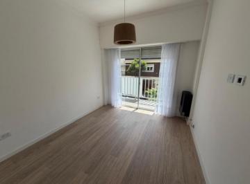 Departamento · 75m² · 3 Ambientes · Departamento en Venta - 2 Dorm. 2 Baños - Mar del Plata