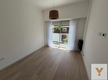 Departamento · 75m² · 3 Ambientes · Departamento en Venta - 2 Dorm. 2 Baños - Mar del Plata