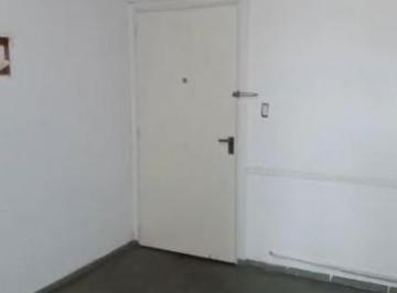 Oficina comercial · 20m² · 2 Ambientes · Oficina en Venta - 2 Ambientes - Boulogne Sur Mer