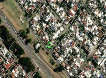 Local comercial · 75m² · 1 Ambiente · Local en Venta - 1 Baño - 176 m² - Avellaneda