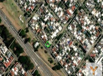 Local comercial · 75m² · 1 Ambiente · Local en Venta - 1 Baño - 176 m² - Avellaneda