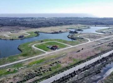 Terreno · 865m² · Terreno en Venta - 865 m² - Elcano, Pueblos del Plata, Hudson