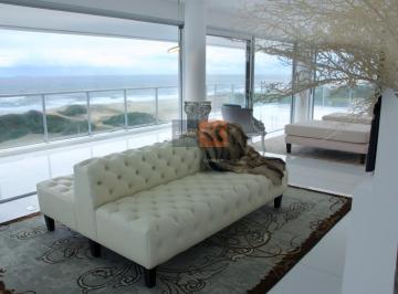 Foto1 · Apartamento Pent - House de 4 Suites en Venta