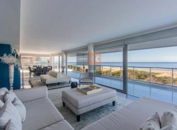 Foto1 · Apartamento Pent - House de 4 Suites en Venta