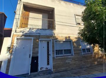 Departamento de 2 ambientes, La Matanza · Departamento de Dos Ambientes en Alquiler en Ramos Mejia