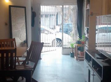 PH de 2 ambientes, Mar del Plata · PH Dos Ambientes Zona San Juan