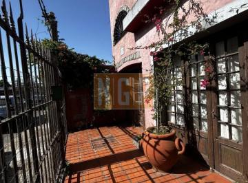 Foto1 · Ideal Para Comercio o Vivienda