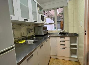 Departamento · 35m² · 2 Ambientes · Departamento en Venta - 1 Dormitorio 1 Baño - Retiro