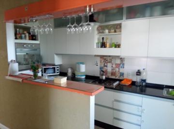 Departamento · 65m² · 3 Ambientes · Departamento en Venta - 2 Dorm. 1 Baño - Balcon - 65 m² - Ramos Mejia