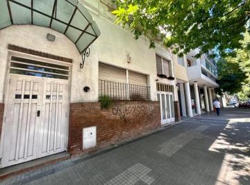 Terreno · 300m² · Terreno en Venta - 360 m² - La Plata