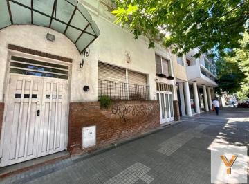 Terreno · 300m² · Terreno en Venta - 360 m² - La Plata
