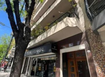 Departamento de 4 ambientes, Boedo · Departamento 4 Ambientes Amoblado