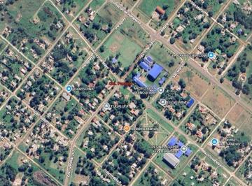 Campo · 150m² · 6 Ambientes · Campo en Venta - 230 m² - Formosa