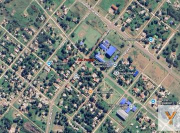 Campo · 150m² · 6 Ambientes · Campo en Venta - 230 m² - Formosa